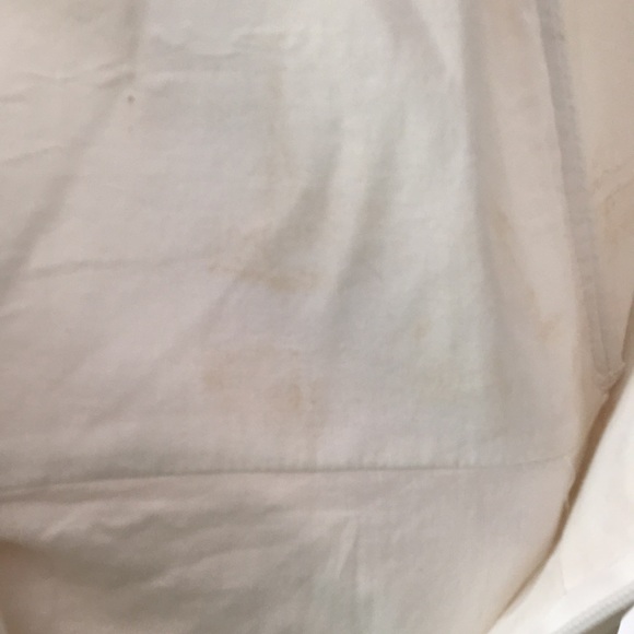 NWT Off White Lilly Pulitzer Dress (Size 6) - Picture 6 of 6